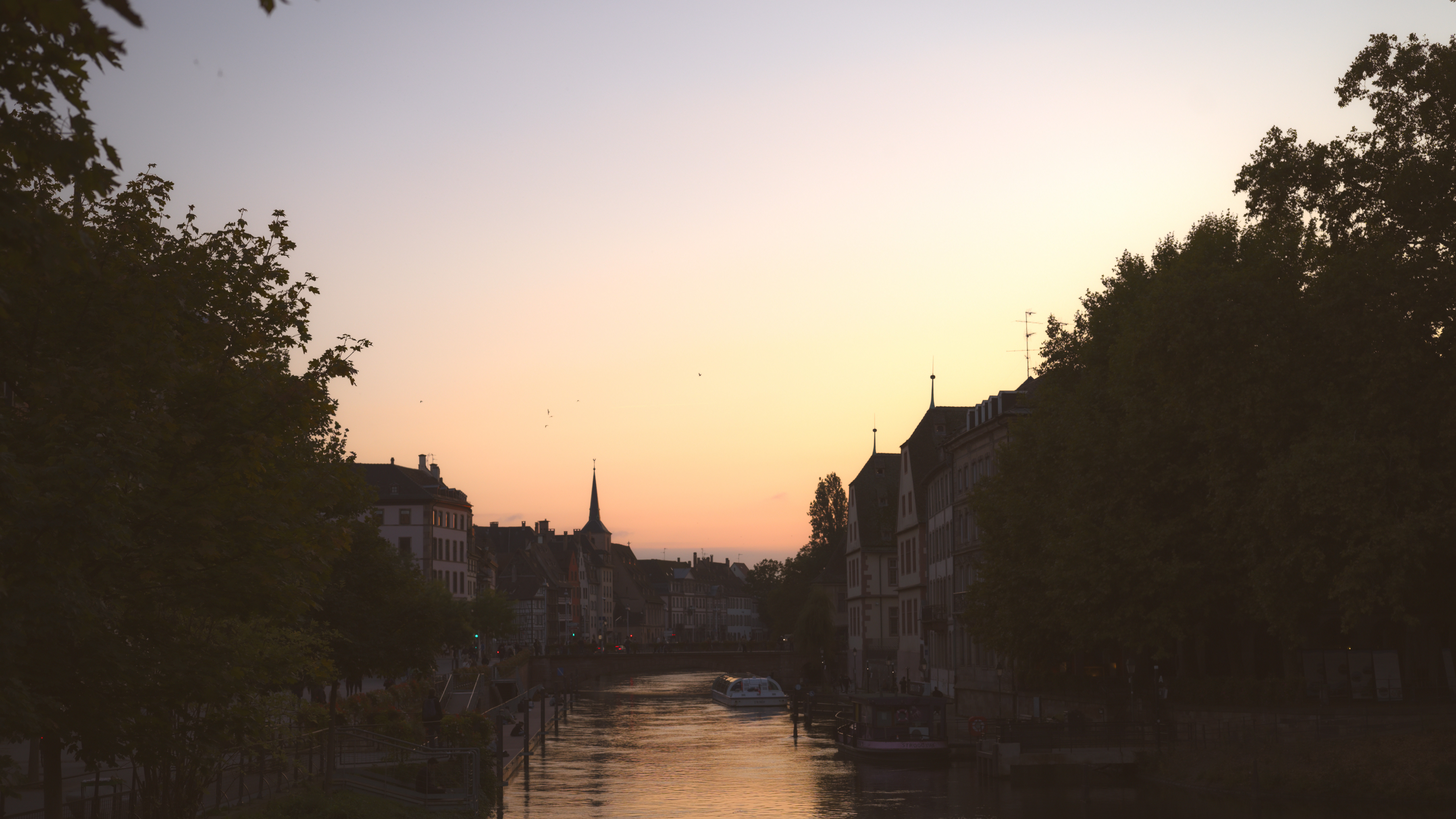 Another-romantic-sunset